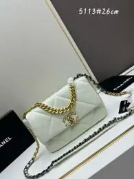 chanel aaa qualite mini sac a main pour femme s_1224045